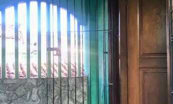 Imagem 6: Aluguel casa no Marco