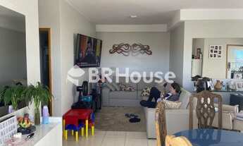 Imagem 4: Taguatinga Norte (Taguatinga