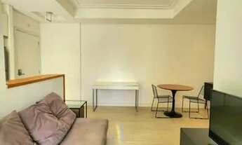 Imagem 6: SANTO ANDRÉ - Apartamento Padrão - JARDIM