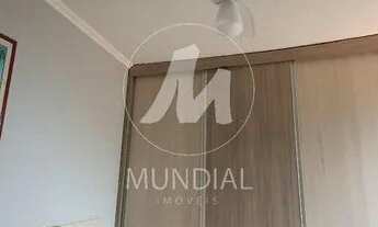 Imagem 7: Casa (térrea na rua) 2 dormitórios/suite, cozinha planejada