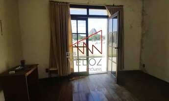 Imagem: Apartamento-À VENDA-Flamengo-Rio de Janeiro-RJ