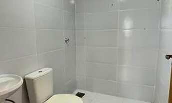 Imagem 6: Ágio de apartamento no centro da Ceilândia 90 mil