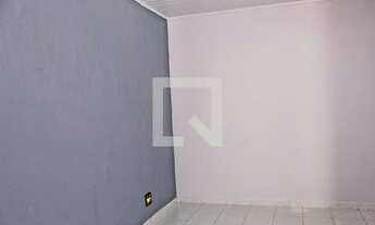 Imagem 6: Casa para Aluguel - Vila Jacuí, 2 Quartos, 80 m2