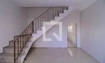 Imagem: Casa para Aluguel - Vila Macedópolis, 3