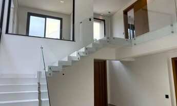 Imagem 7: CASA RESIDENCIAL em BARUERI - SP, TAMBORÉ