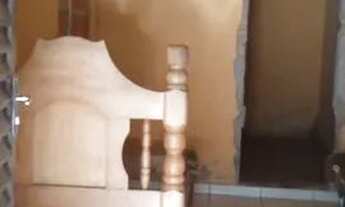 Imagem 4: Casa Casa com 3 dormitórios