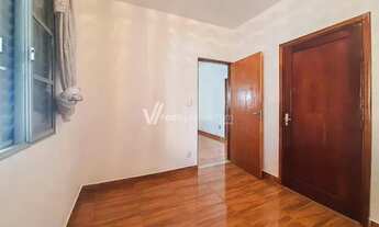 Imagem 6: Casa - Jardim Bela Vista - Campinas