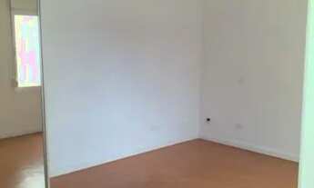 Imagem 3: Apartamento duplex 180m2 Aclimação, São Paulo