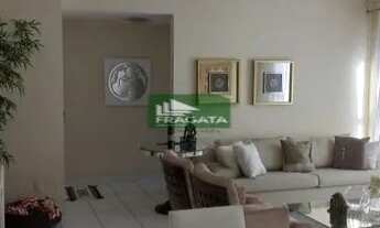 Imagem: APARTAMENTO ARACAJU EDF PARQUE DA SEMENTEIRA