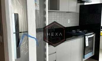 Imagem 5: Apartamento com 2 quartos para alugar, Jardim América, Goiânia/GO