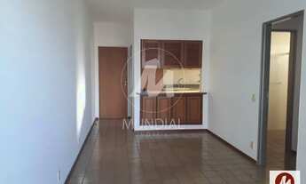 Imagem: Apartamento (tipo - padrao) 1 dormitórios