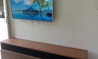 Imagem: Apartamentos no Icaraí