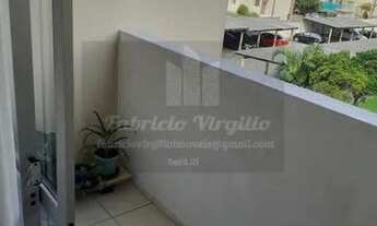 Imagem 5: Apartamento para Venda em São José, Serraria, 3 dormitórios, 1 banheiro, 1 vaga