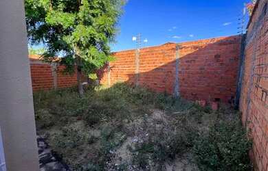 Imagem 2: Casa Casa com 3 dormitórios