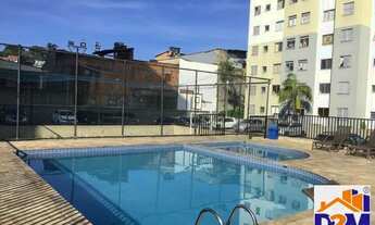 Imagem: Excelente Apartamento