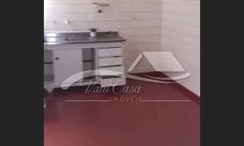 Imagem 7: Apartamento 2 Quartos à venda, Cambuci - São Paulo