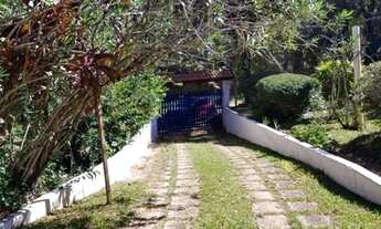 Imagem: Fazenda/Sítio/Chácara para venda possui