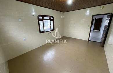 Imagem 5: Casa para aluguel, 3 quartos, 1 vaga, São Luiz - Brusque/SC