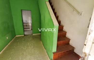 Imagem 3: Pilares Casa com 3 dormitórios