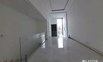 Imagem 6: Casa à venda Ibity Reserva