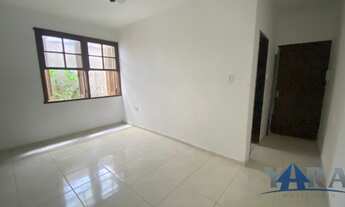 Imagem 5: PORTO ALEGRE - Padrão - SAO JOAO