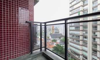 Imagem 6: Apartamento Venda Vila Mariana 67 m² 2 Dormitórios