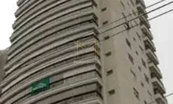 Imagem: Apartamento â venda na Mooca com 202m²