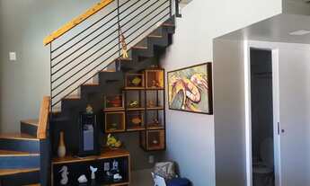 Imagem 3: Apartamento para venda com 70 metros quadrados com 3 quartos em Porto de Galinhas - Ipojuc