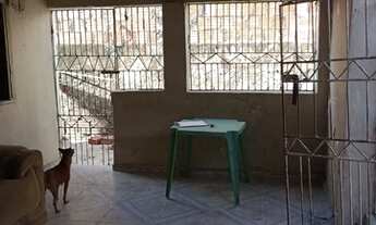 Imagem 3: Casa Boa somente VENDA!