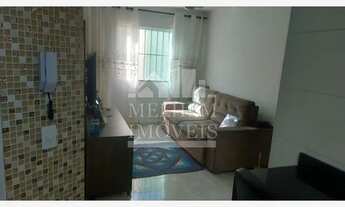 Imagem 2: Casa a venda - Vila Nivi, São Paulo