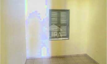 Imagem 4: TERRENO PARA VENDA, VILA MARIA, SÃO PAULO