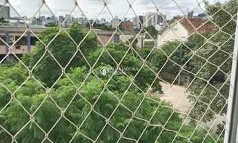 Imagem 2: PORTO ALEGRE - Apartamento Padrão - Santana