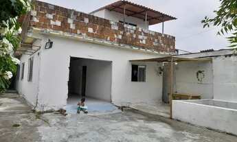 Imagem 5: Casa em Recife - San Martin