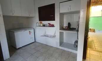 Imagem 3: Casa Grande em Santo Amaro, para 15 pessoas