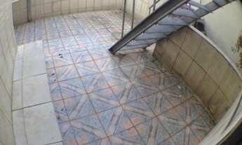 Imagem 6: CASA TÉRREA A VENDA NA VILA NOVA MAZZEI -3 DORMS (1 SUÍTE) E 2 VAGAS DE GARAGEM