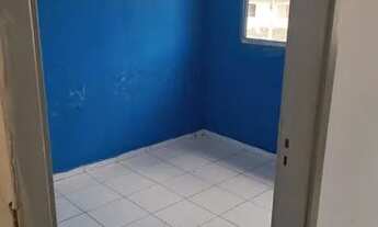 Imagem 6: Apartamento 1°Andar