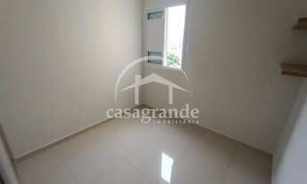 Imagem 7: Aluguel Apartamento SANTA MONICA