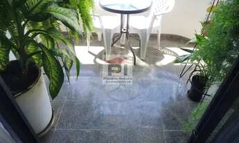 Imagem 2: Apartamento 3 Quartos para Venda em Salvador, COSTA AZUL, 3 dormitórios, 1 suíte, 3 banhei