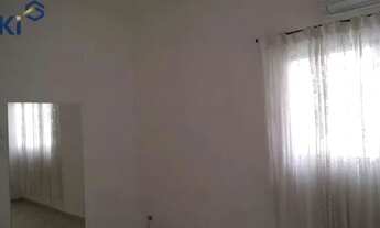 Imagem 7: Paraíso/Vila Mariana Sobrado: 118m², 2 dormitórios, 1 vaga