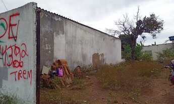 Imagem 2: Vendo uma casa ou troca no caminhão