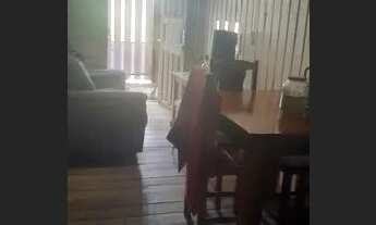 Imagem 3: Casa no buritizal