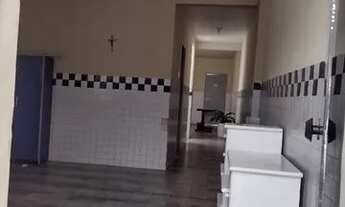 Imagem 4: Casa de conetcio centro pertinho do calçadão