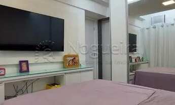 Imagem 2: ODIVALDO VENDE Apartamento para venda possui 64M² 2 quartos em Boa Viagem - Recife - PE