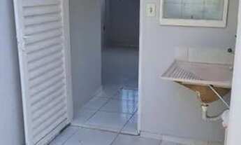 Imagem 5: Apartamento em Cuiabá, 2 quartos, Bairro Lixeira