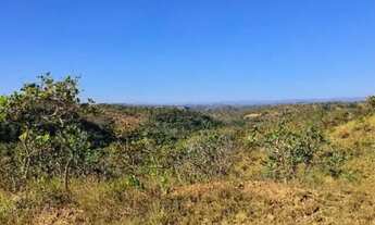 Imagem 3: Leilão Santander - 16926 - Jaboticatubas/MG