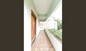 Imagem 5: Casa à Venda - Alípio de Melo, 5 Quartos, 360 m2