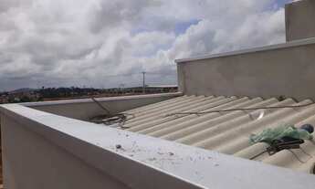 Imagem 2: Casa financiada ou á vista em Canaã dos Carajás