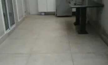 Imagem 5: Excelente Apto á 900 metros do Metrô Vila Matilde