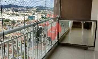 Imagem 5: São Bernardo do Campo - Apartamento Padrão - CENTRO