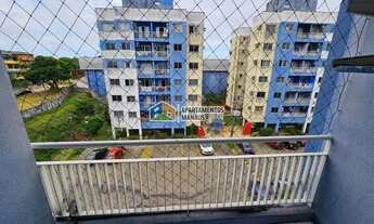 Imagem 6: Vila das Flores 2Qts/1St c/modulados Compensa